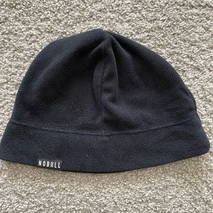 NoBull Arctic Beanie